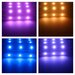 MODUL GRUP LED RGB 5050